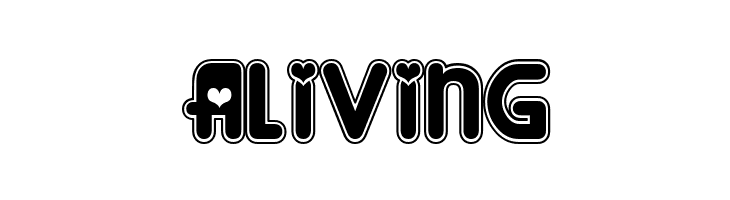 Kinkie  Free Fonts Download