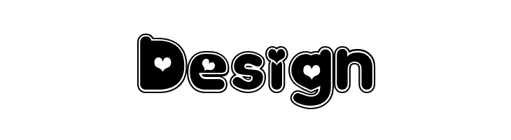 Kinkie  Free Fonts Download