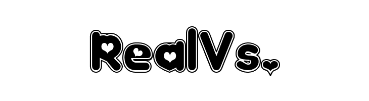 Kinkie  Free Fonts Download