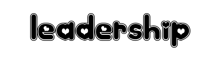 Kinkie  Free Fonts Download