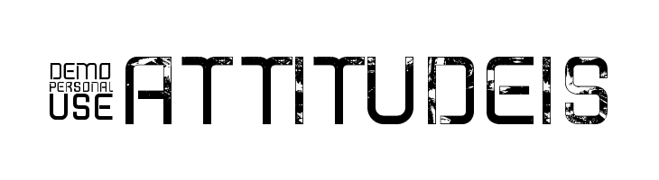 Shatterdome Personal Use Grunge  Free Fonts Download