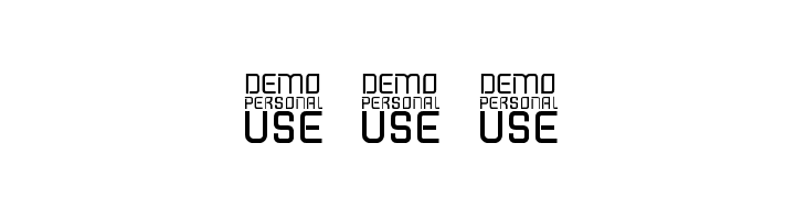 Shatterdome Personal Use Grunge  Free Fonts Download