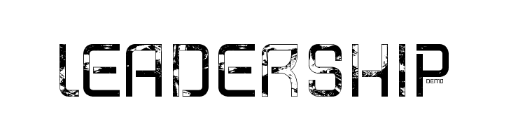 Shatterdome Personal Use Grunge  Free Fonts Download