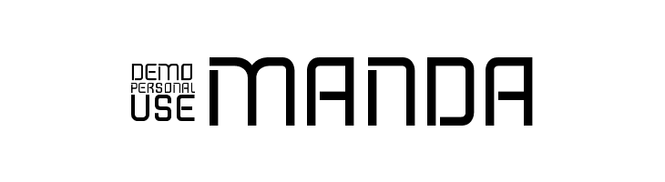 Shatterdome Personal Use Smooth  Free Fonts Download