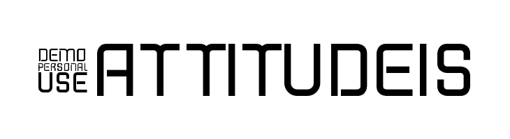 Shatterdome Personal Use Smooth  Free Fonts Download