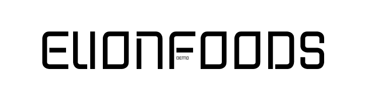 Shatterdome Personal Use Smooth  Free Fonts Download