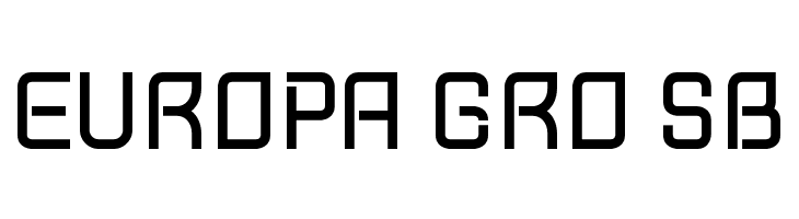 Shatterdome Personal Use Smooth  Free Fonts Download