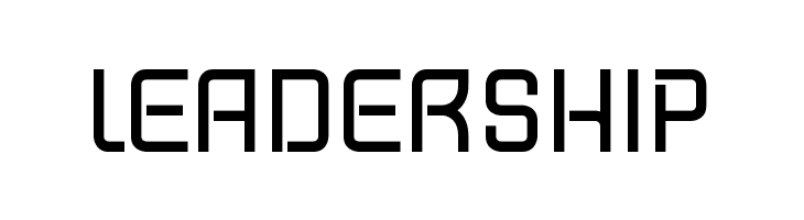 Shatterdome Personal Use Smooth  Free Fonts Download