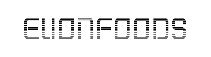 Shatterdome Personal Use Lines  Free Fonts Download