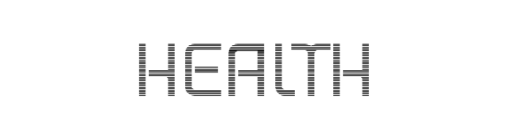 Shatterdome Personal Use Lines  Free Fonts Download