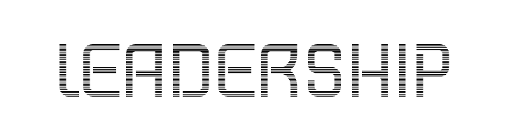 Shatterdome Personal Use Lines  Free Fonts Download