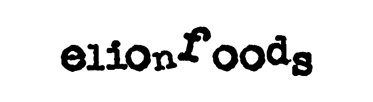 Dirty Classic Machine  Free Fonts Download