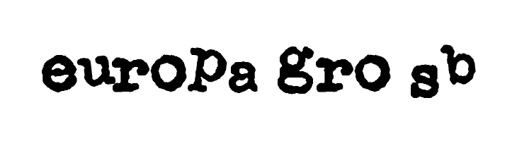 Dirty Classic Machine  Free Fonts Download