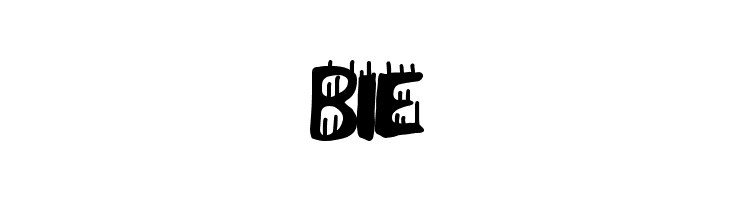 Pain Explosion  Free Fonts Download