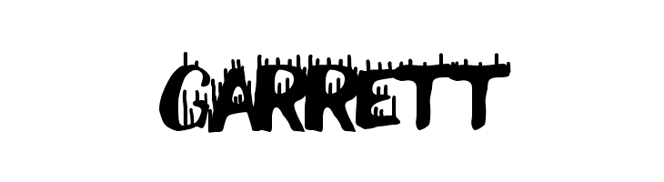 Pain Explosion  Free Fonts Download