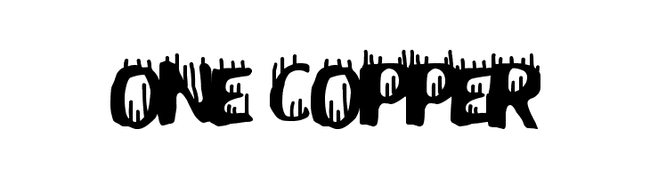 Pain Explosion  Free Fonts Download