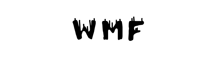 Pain Explosion  Free Fonts Download