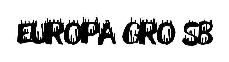 Pain Explosion  Free Fonts Download