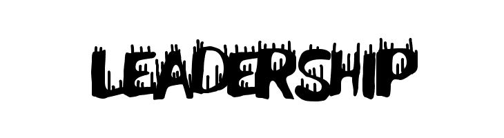 Pain Explosion  Free Fonts Download