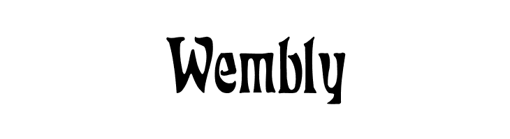 Eckmann Cn  Free Fonts Download