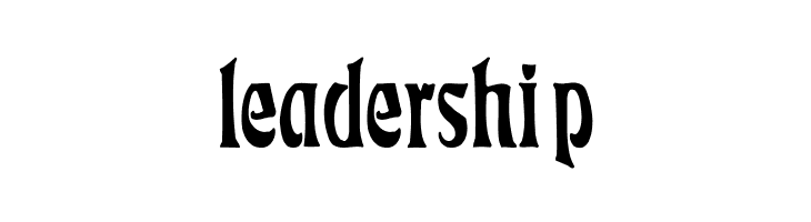 Eckmann Cn  Free Fonts Download