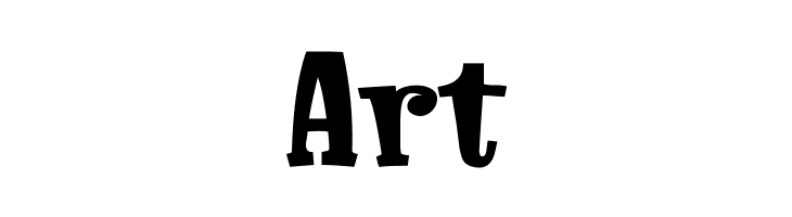 Comic Cover  Free Fonts Download
