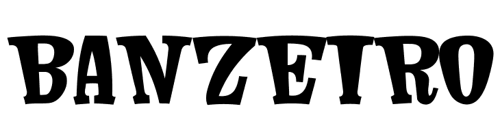 Comic Cover  Free Fonts Download