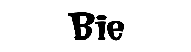 Comic Cover  Free Fonts Download