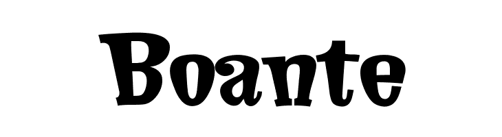 Comic Cover  Free Fonts Download