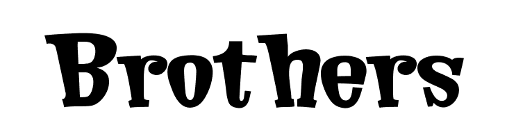 Comic Cover  Free Fonts Download