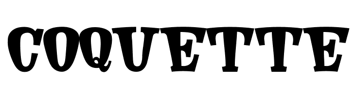 Comic Cover  Free Fonts Download