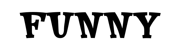 Comic Cover  Free Fonts Download