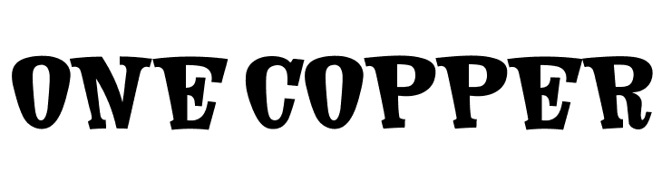 Comic Cover  Free Fonts Download