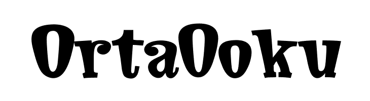 Comic Cover  Free Fonts Download