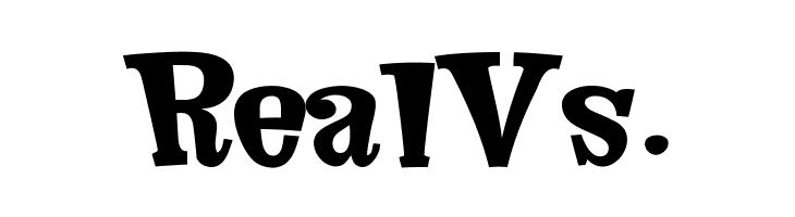 Comic Cover  Free Fonts Download