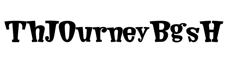 Comic Cover  Free Fonts Download