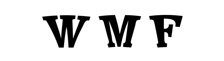 Comic Cover  Free Fonts Download