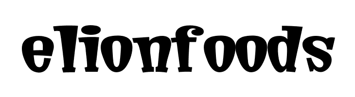 Comic Cover  Free Fonts Download