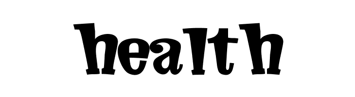 Comic Cover  Free Fonts Download
