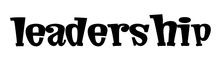 Comic Cover  Free Fonts Download