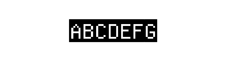 Pixeland  Free Fonts Download