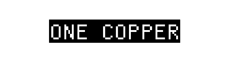 Pixeland  Free Fonts Download