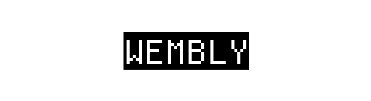 Pixeland  Free Fonts Download