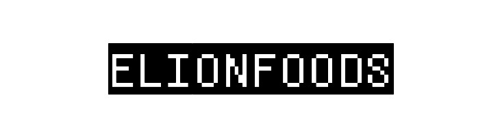 Pixeland  Free Fonts Download