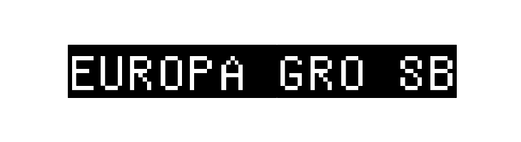 Pixeland  Free Fonts Download