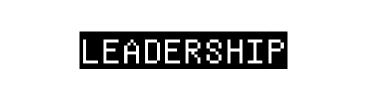 Pixeland  Free Fonts Download