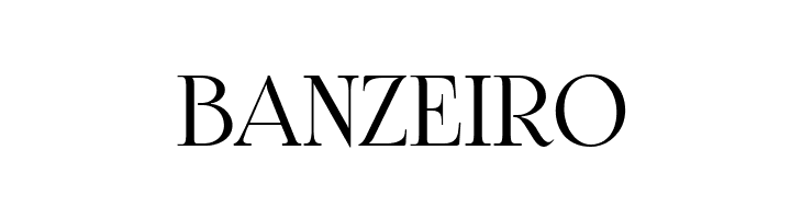 FogtwoNo5  Free Fonts Download