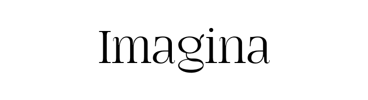 FogtwoNo5  Free Fonts Download