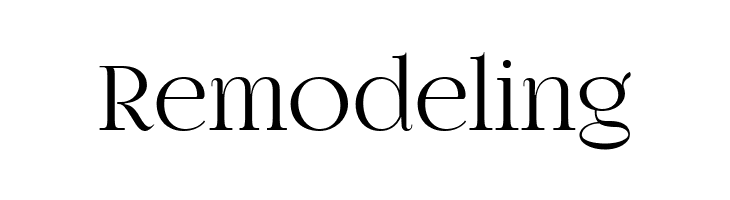 FogtwoNo5  Free Fonts Download