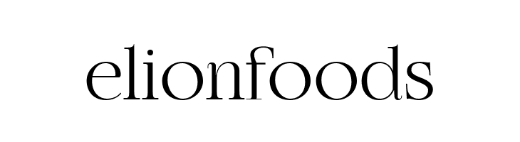 FogtwoNo5  Free Fonts Download